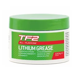 Weldtite tf2 lithium mast 100g ( WLT-03004 )