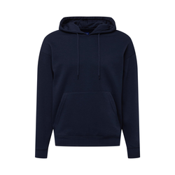 JACK & JONES Majica BRINK, modra
