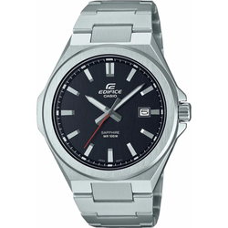 CASIO EFB-108D-1AVUEF