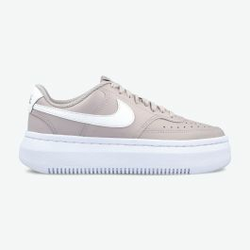 PATIKE COURT VISION ALTA LTR W