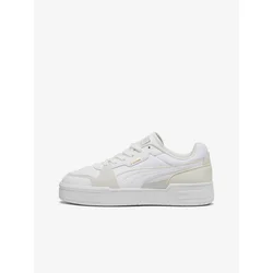 Puma  Superge  CA Pro Lux III