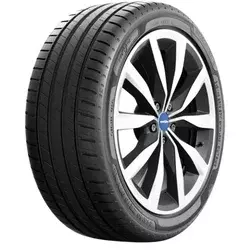 SEBRING 255/55R18 109W SUMMER 3 SUV