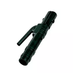 NEXSAS DRZAC ELEKTRODE 500A