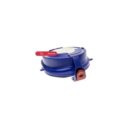 VACS Hepa filter DYSON DC24 - 1 kom
