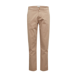 Casual Friday Chino hlače Viggo, bež