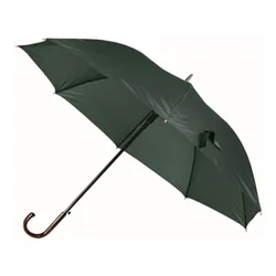 S-Cool Kišobran Fi65cm/8 SC1920