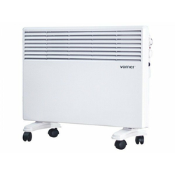 VORNER panelni radijator VPAL-0433 2000 W