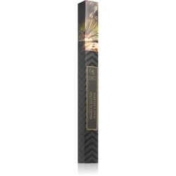 Ashleigh & Burwood Dišeče palčke NAG CHAMPA