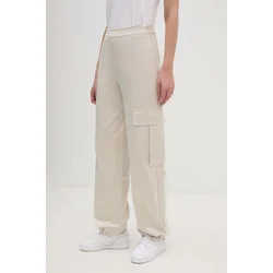 Hlače Calvin Klein Jeans