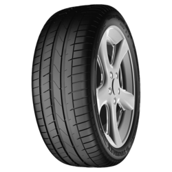 Starmaxx 275/40 R19 - RUN FLAT 101Y ULTRASPORT ST760