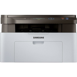 SAMSUNG Štampač SL-M2070  Laser, Mono, A4