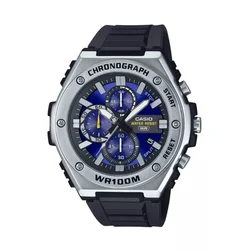 CASIO MWA-300H-2A