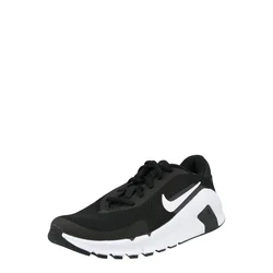 Nike Ženske patike Flex Train HV9981, Crne