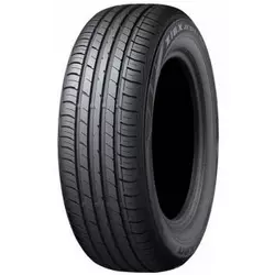 Falken Ziex ZE914A Ecorun ( 225/60 R17 99H )