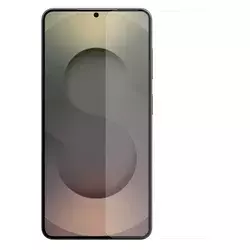 Folija za zastitu ekrana glass nillkin za samsung s941b galaxy s26 5g h+pro ( FL12004 )