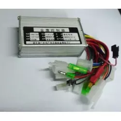 Kontroler 36V