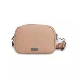 Ročna torba Pepe Jeans Georgina PL0300039 Bež