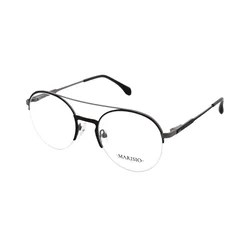 Marisio 1771 C2