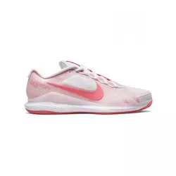 NIKE W ZOOM VAPOR PRO CLY Shoes