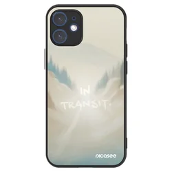 ULTIMATE CASE za Apple iPhone 12 mini - IN TRANSIT