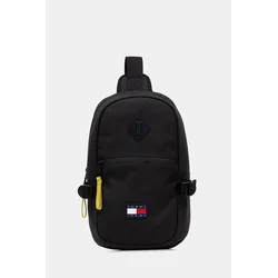 Tommy Jeans nahrbtnik moški