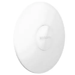 XIAOMI Night Light 3 GL