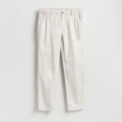 Reserved - Slim chino pantalone