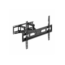 S BOX Nosac za televizor PLB 3646
