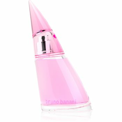 Bruno Banani Bruno Banani Woman Intense parfemska voda za žene 40 ml