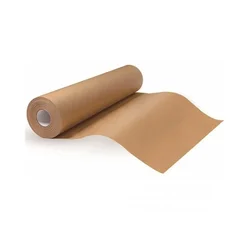 KLAUSBERG peki papir 60023