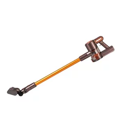 Hausmax w-wc 22 li usisivač baterijski štapni ( 76020020 )