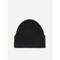Reserved - Kapa beanie