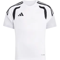 adidas Dres Tiro 26 Competition Training Kids