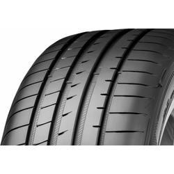Goodyear Eagle F1 Asymmetric 5 ( 265/35 R21 101Y XL NF0 )