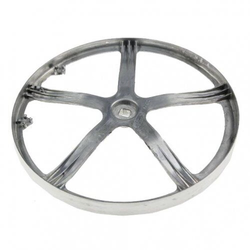 Remenica vm Candy 49033810 46004459 46004414 165cy13 ply004cy