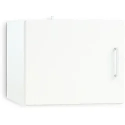Gornji deo FANDRUP 50x41 1 vrata bela