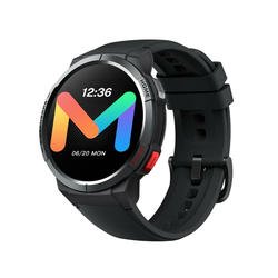 Mibro pametna ura mibro watch gs