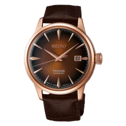 SEIKO PRESAGE SRPB46J1