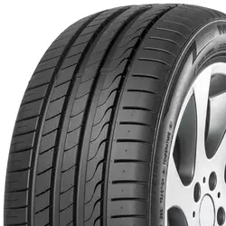 Minerva F205 ( 255/40 R20 101Y XL )