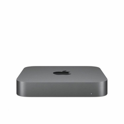 namizni računalnik Apple Mac mini (2018) i5, 3.0, 8GB, 256GB, UHD630