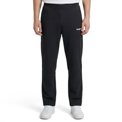 Hummel donji deo Hmlyuca pants za muškarce