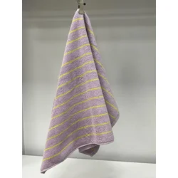 Peškir Stock 50x80cm S47 Dezen Dezenirana boja ( VLK000942-stockS47 )