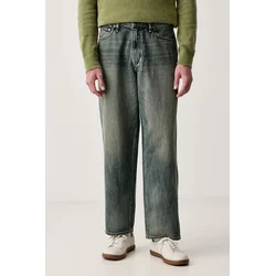 rag & bone kavbojke moške