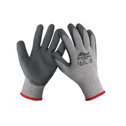 Rukavica ECO DIPPER R-L307BL