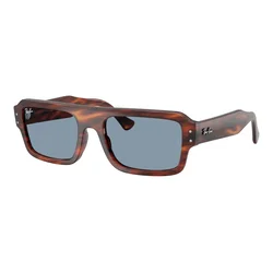 Ray-Ban RB4454 139856