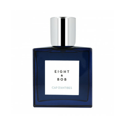 Eight & Bob Cap DAntibes Eau de Parfum Unisex parfemi - Eau de Parfum