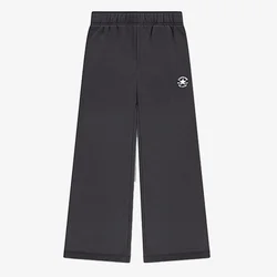 Converse CNVG WIDE LEG KNIT PANT