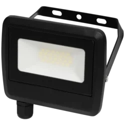 home Reflektor, LED, 20 W, 1600 lm, IP65 - FLL 20