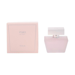 Tous Rosa Eau Légére toaletna voda za ženske 90 ml