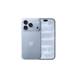 IPHONE 18 PRO 1TB GLACIER#iphone18